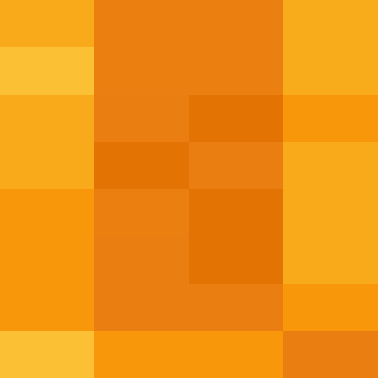 MacBookProM2's skin