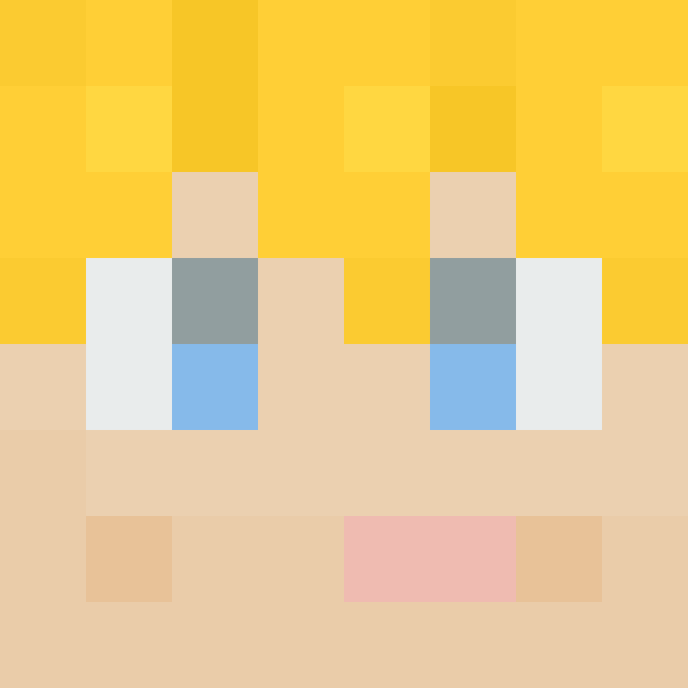 ClowderTech's skin