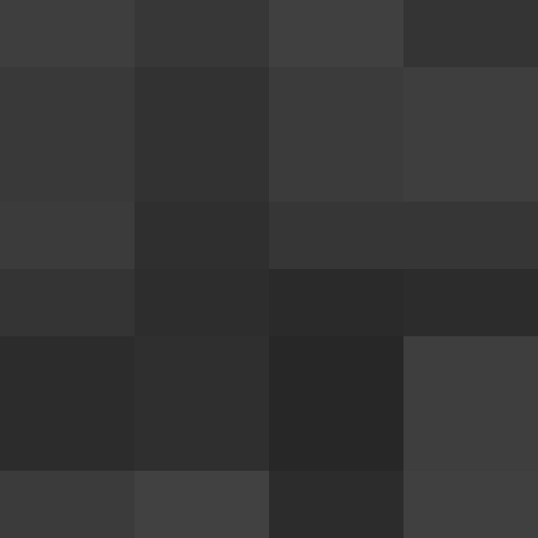 xX_Employment_Xx's skin