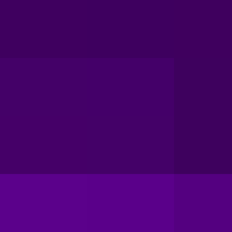 JaneVoid11's skin