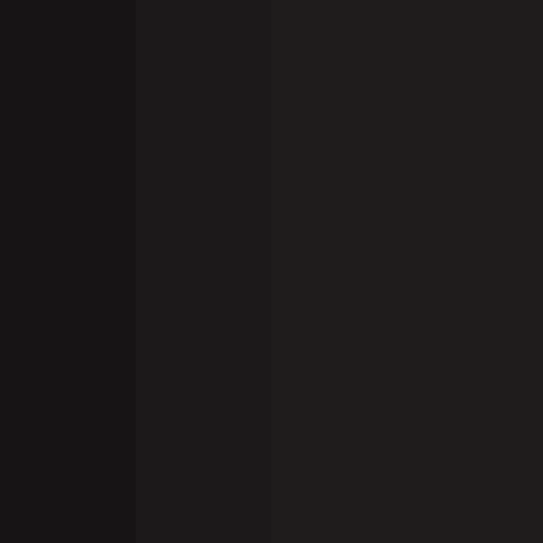action36's skin