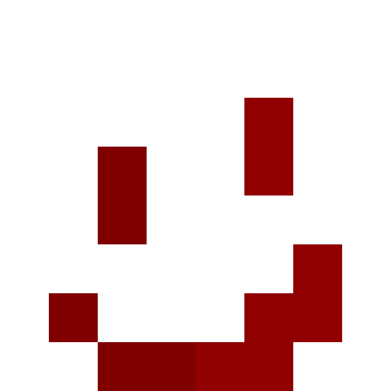 AlexisMadd's skin