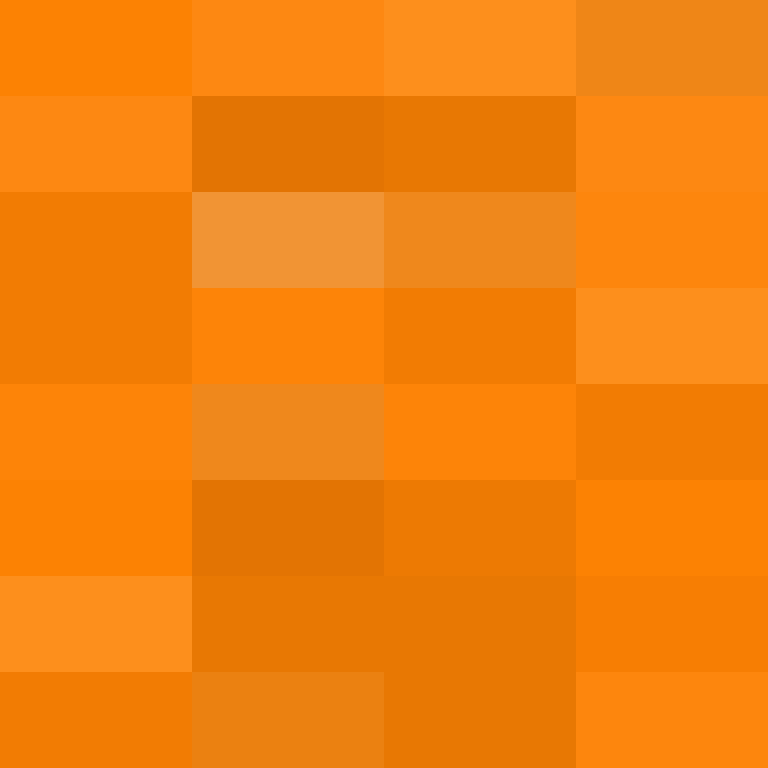 AutoSkin's skin