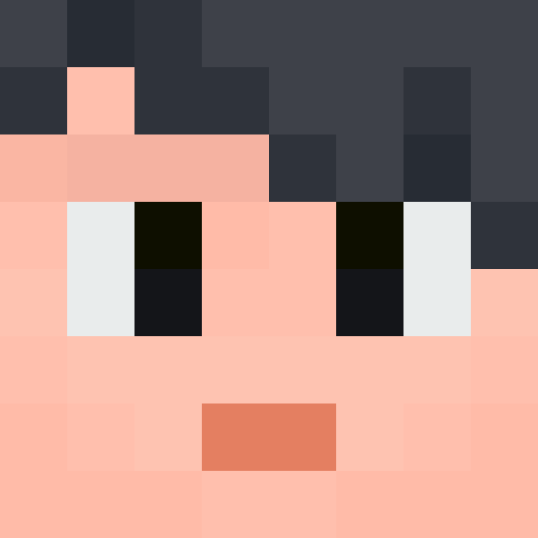 MolesLLC's skin