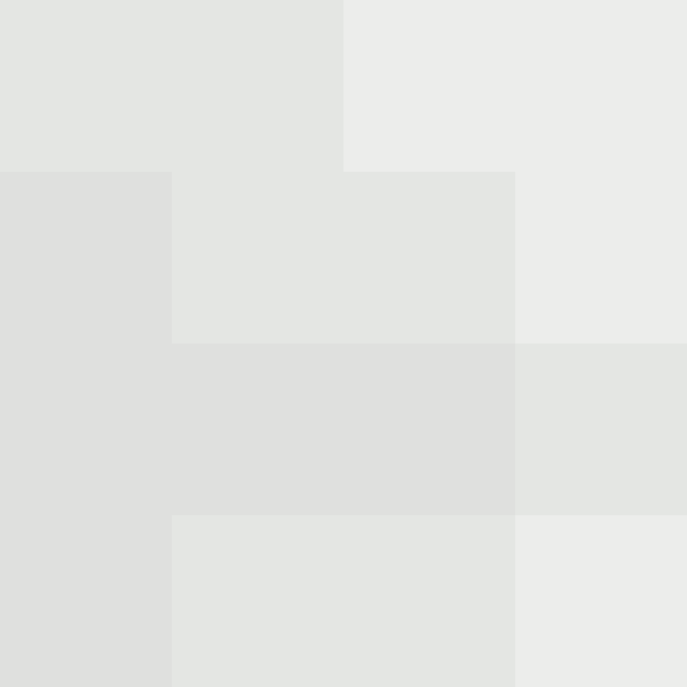 volkodaf_63's skin
