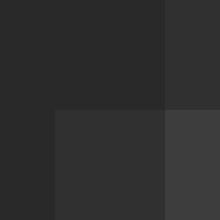 PlsPullMe's skin