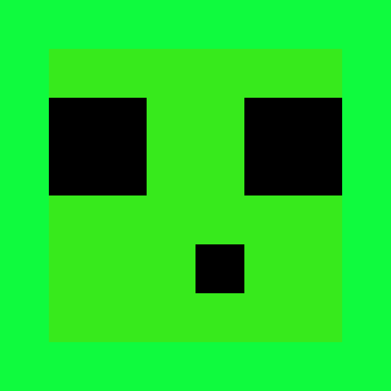 DargiV's skin