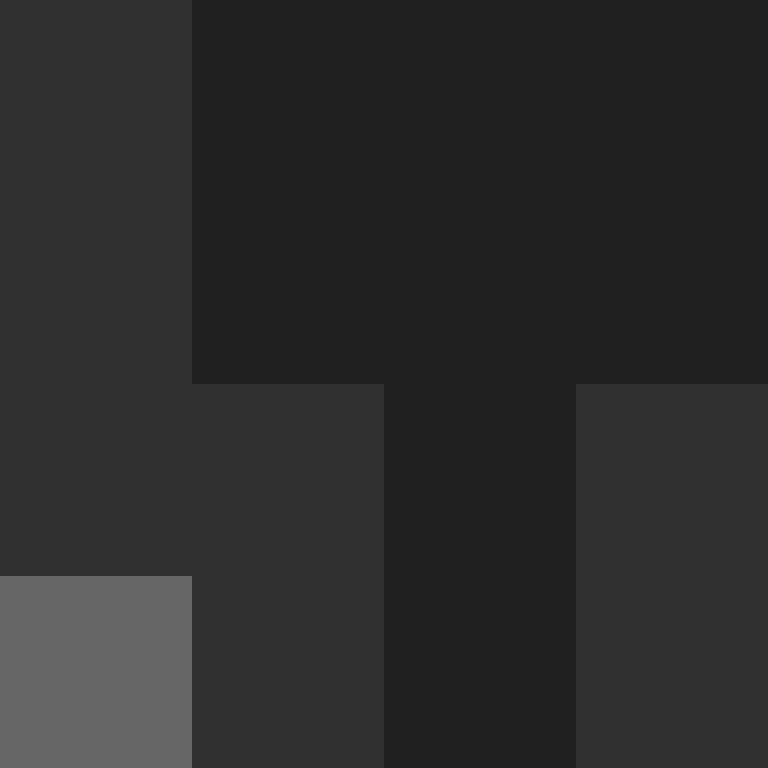 CrypticLoser13's skin