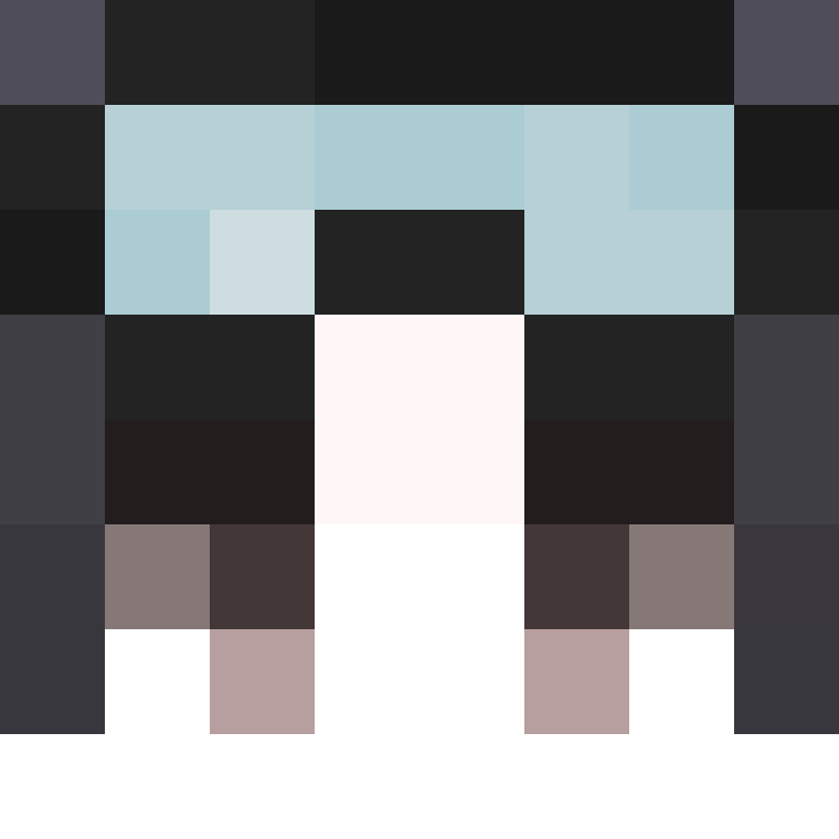 giftmetonnes's skin