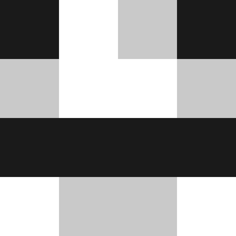 Teil0ss's skin
