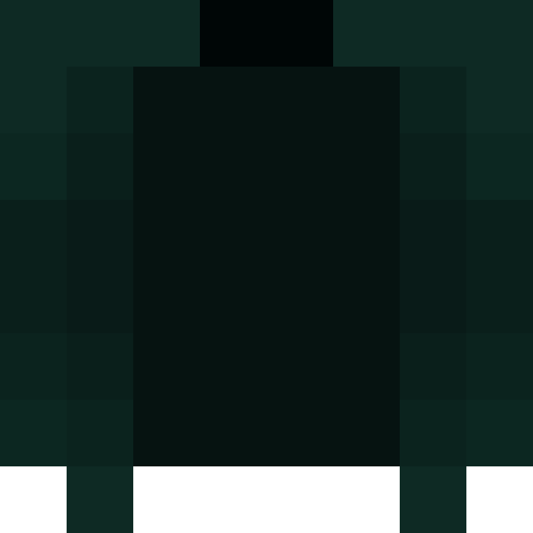 O_Rei's skin