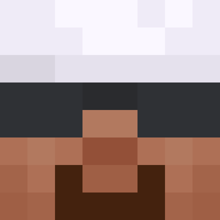 badeendjeh's skin