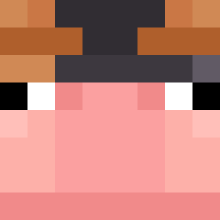 DonaldTrump42's skin