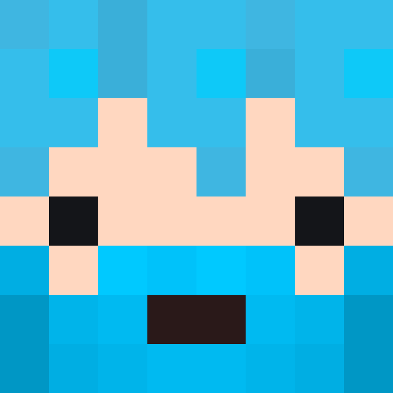 marael18's skin