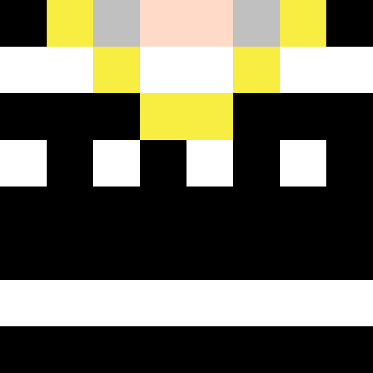 wiredframe's skin