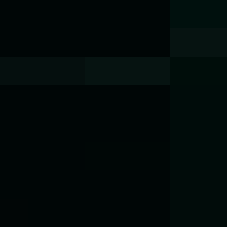 juniorkiobr's skin