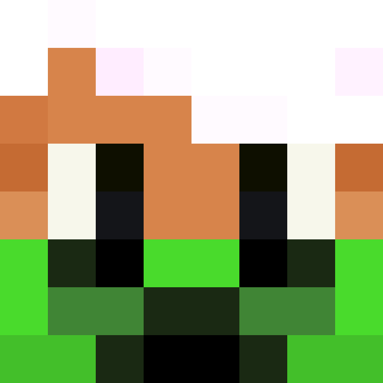 WaboWebi's skin