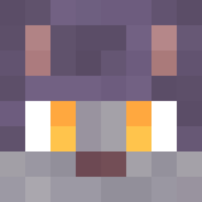 notinventive's skin