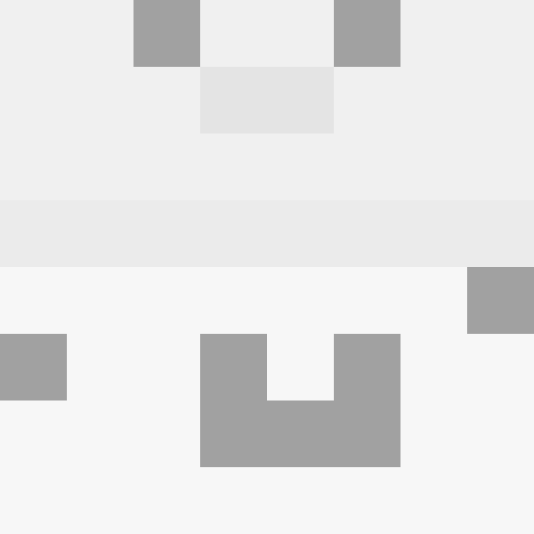 hannhums's skin