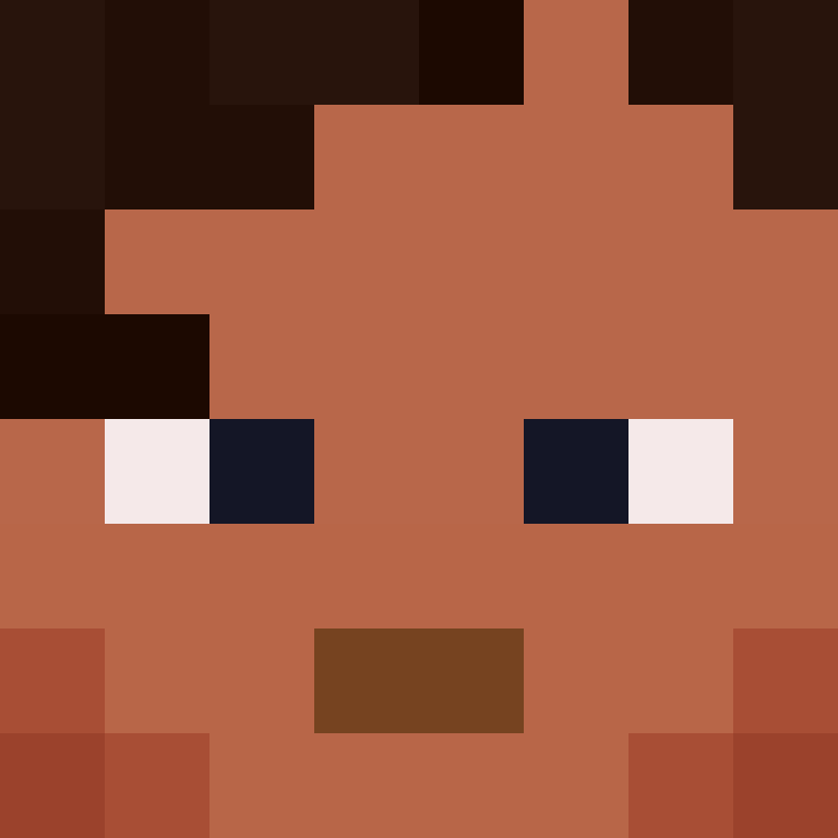 _pakman_'s skin