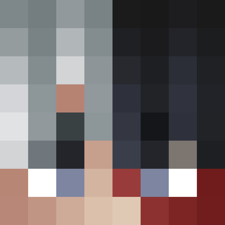 spacecadet18's skin