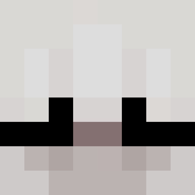 SexyHauseMaster's skin