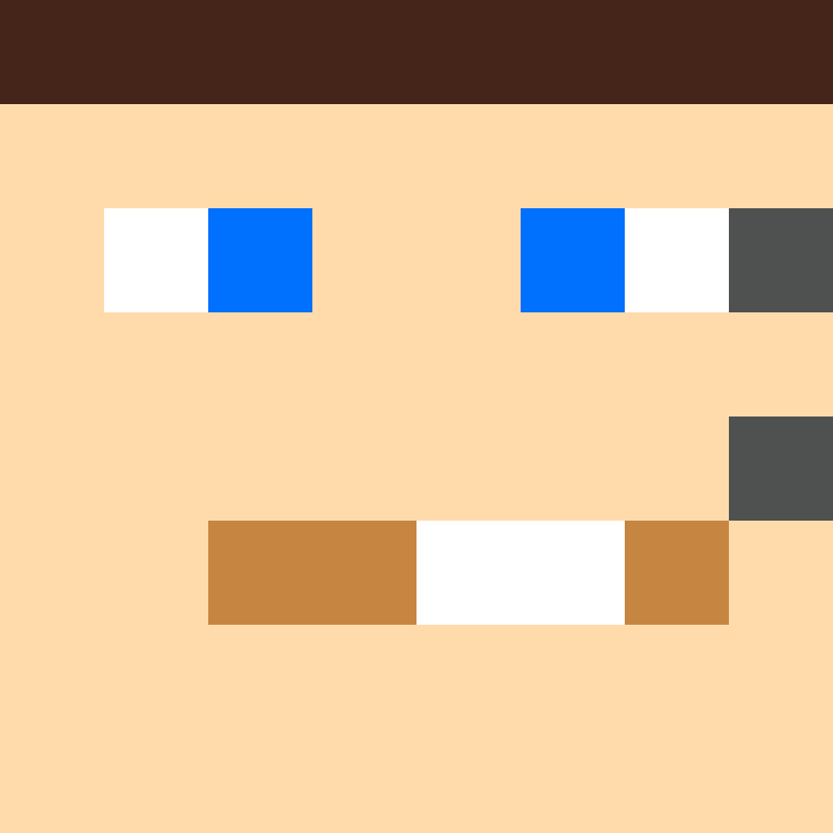 Fortnite30's skin