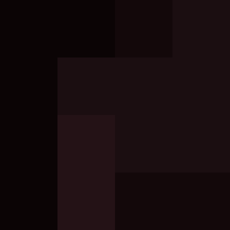 41414141h's skin