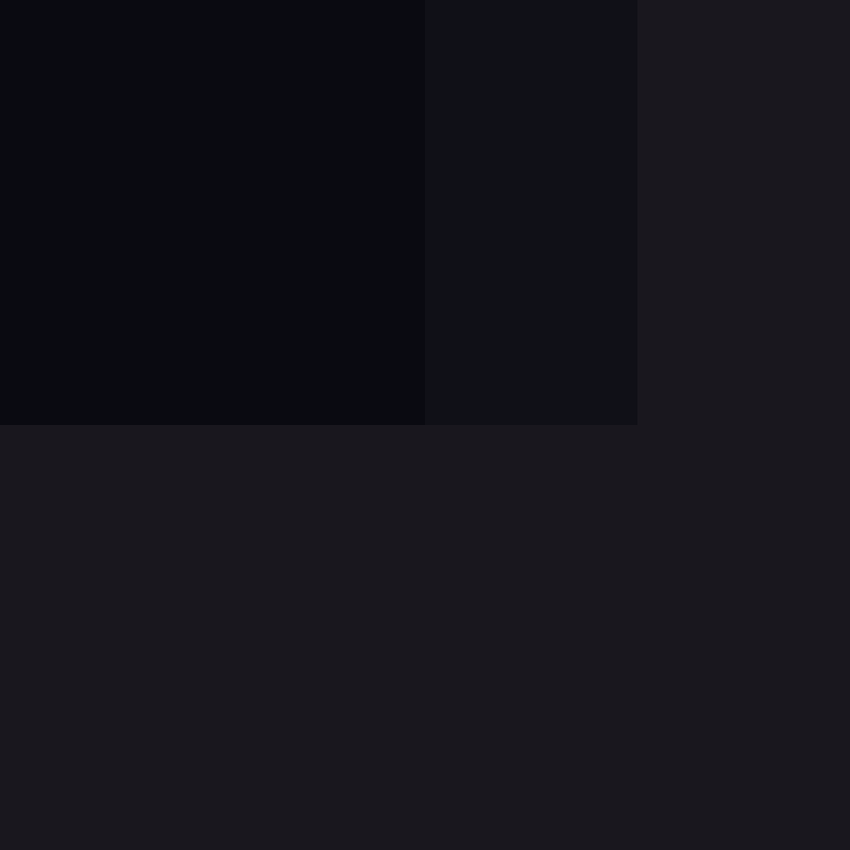 IlIlIlIIIIIlI's skin
