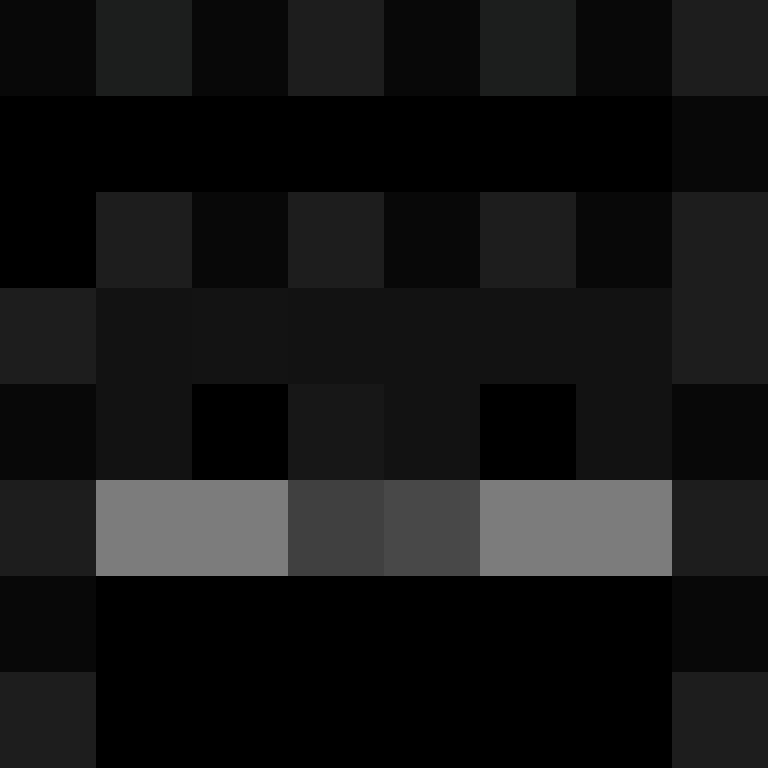 Zako1ak's skin