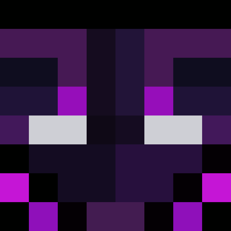 MrRiptide's skin
