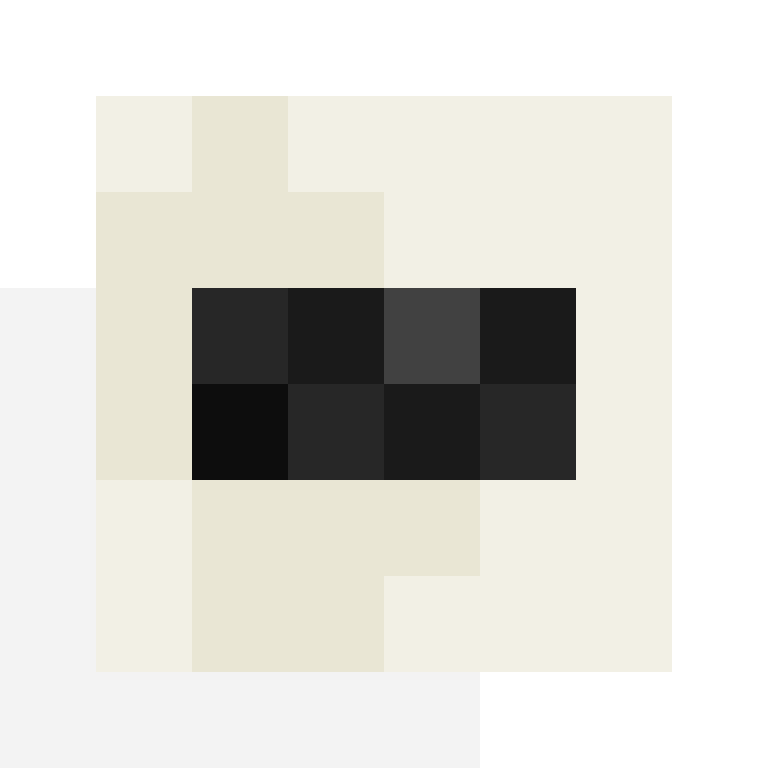 4irpod_pro3's skin