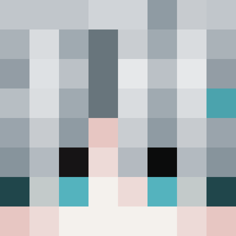 ignwilfretlover's skin