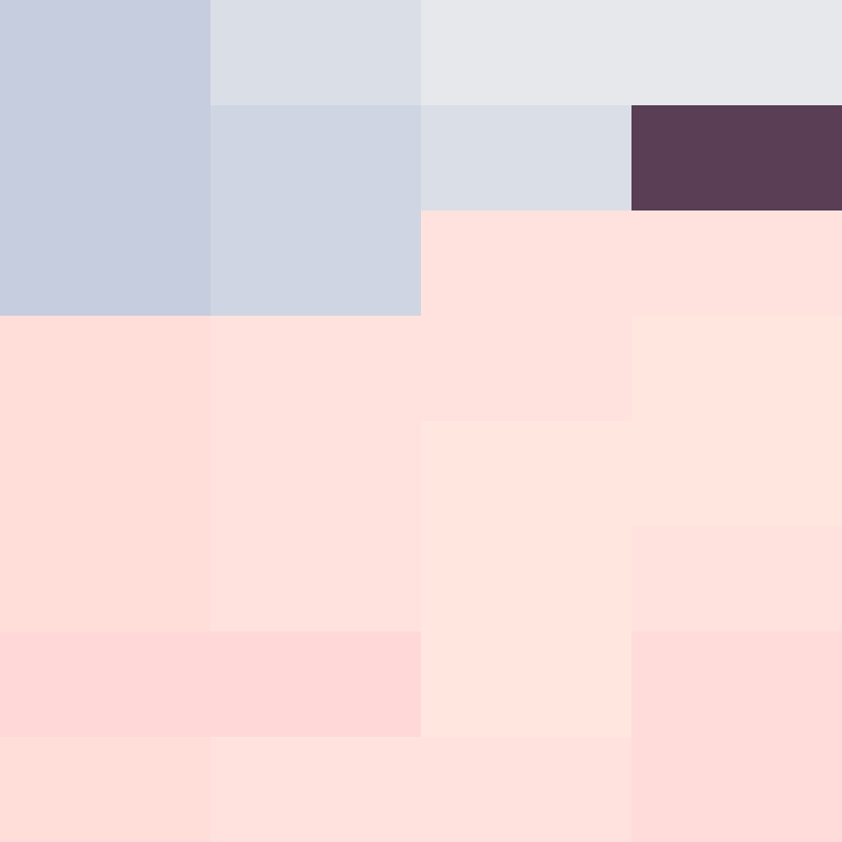 elnadXB's skin