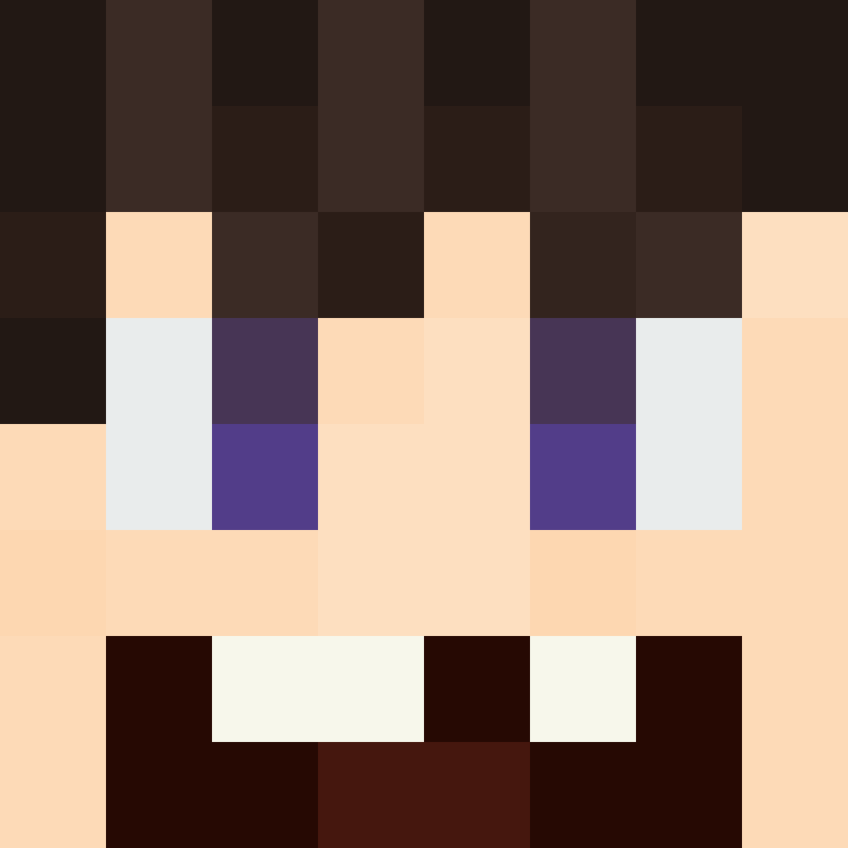 nitestalker87's skin