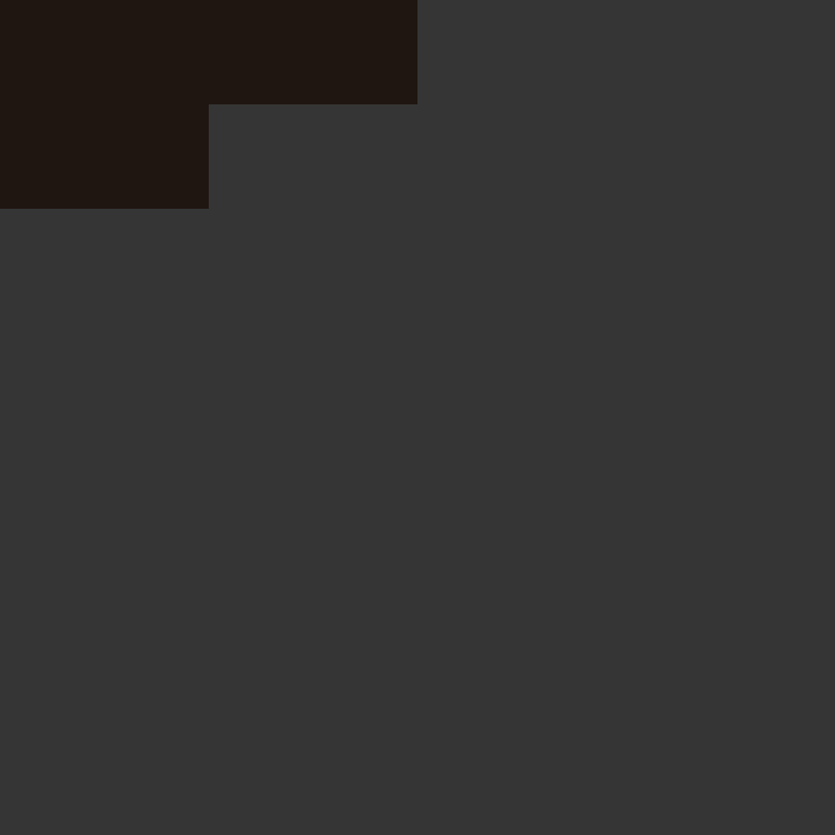 ElectronicSex's skin