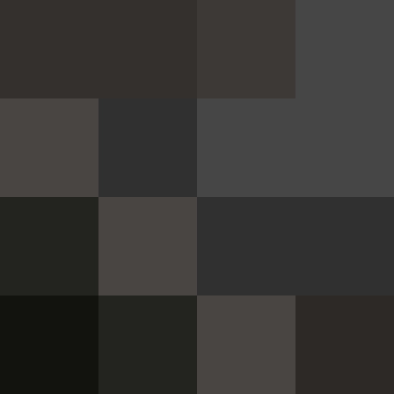 JustTransGirl's skin