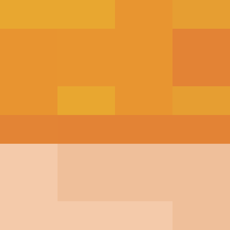 dramagg's skin