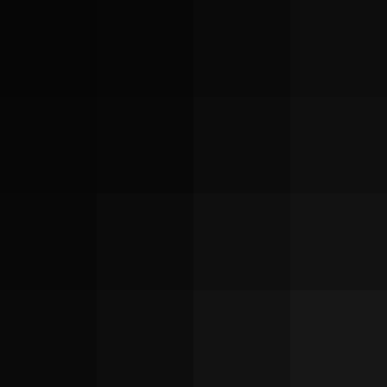 clomp's skin