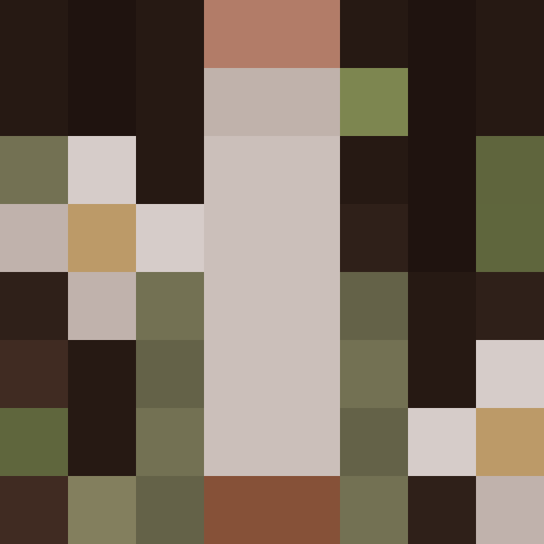 luh29's skin