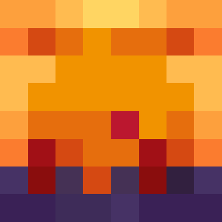 0TickDelay's skin
