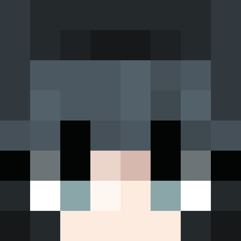0OO1's skin