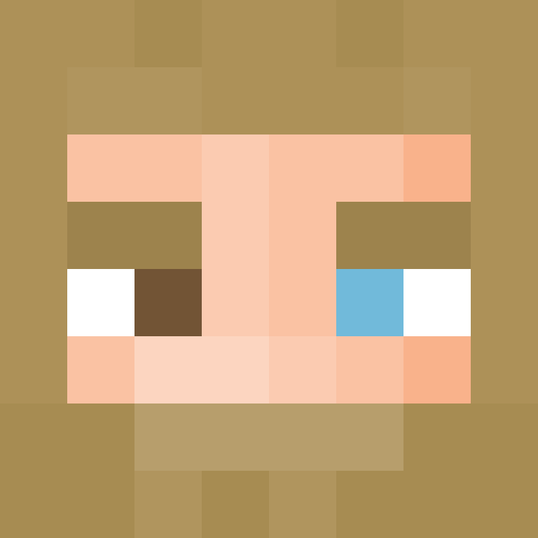 sureelmk_'s skin