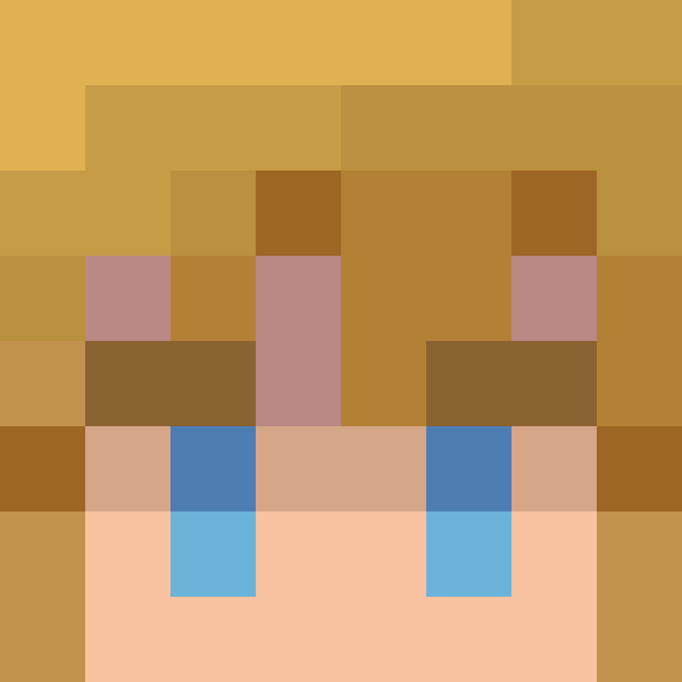 cem1337_cV0uO836's skin