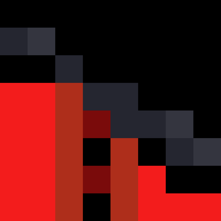 Respondents's skin