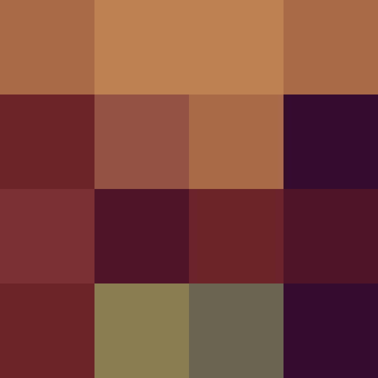 xX_No_Income_Xx's skin