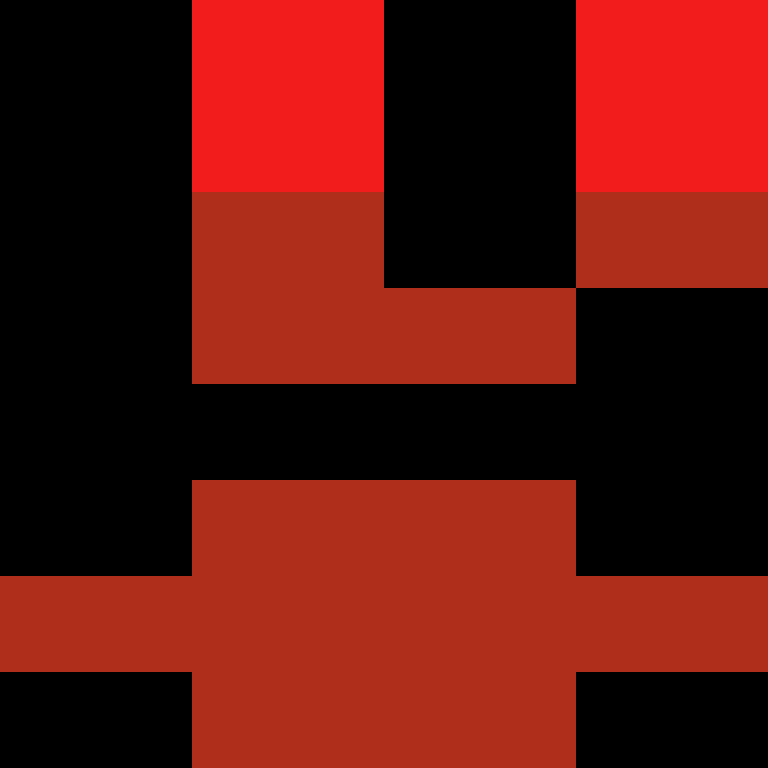 hellstruckedz's skin