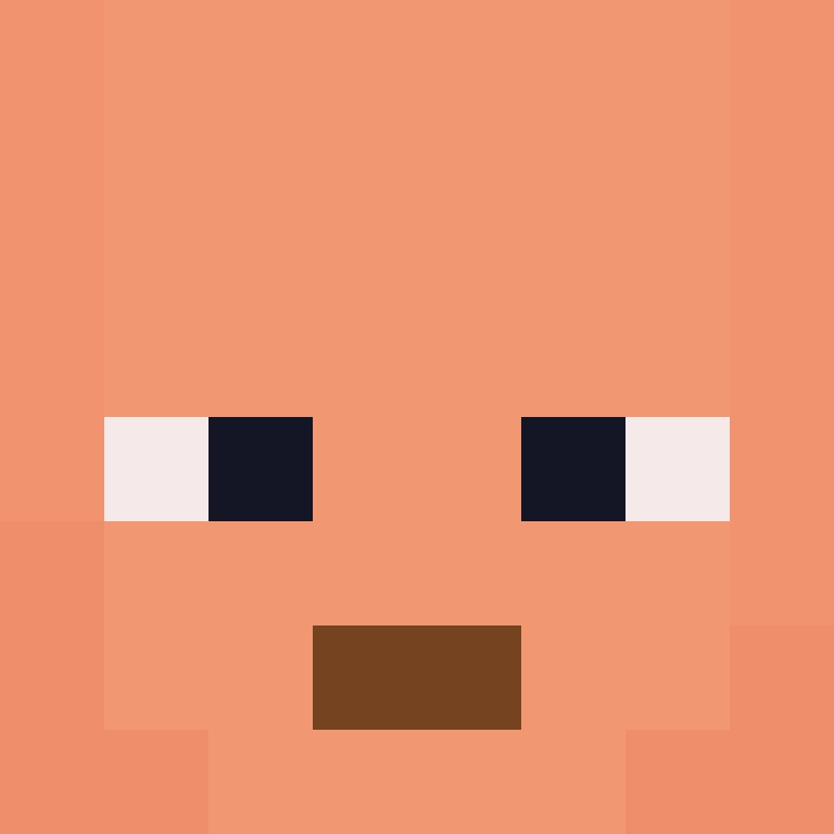 Lenticchie's skin
