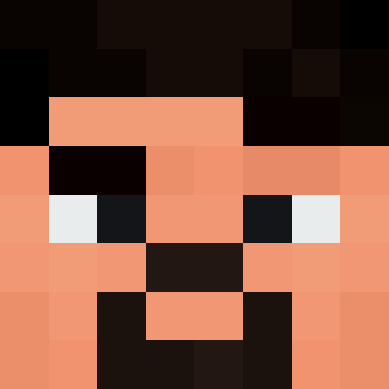 XenokratesRitva's skin