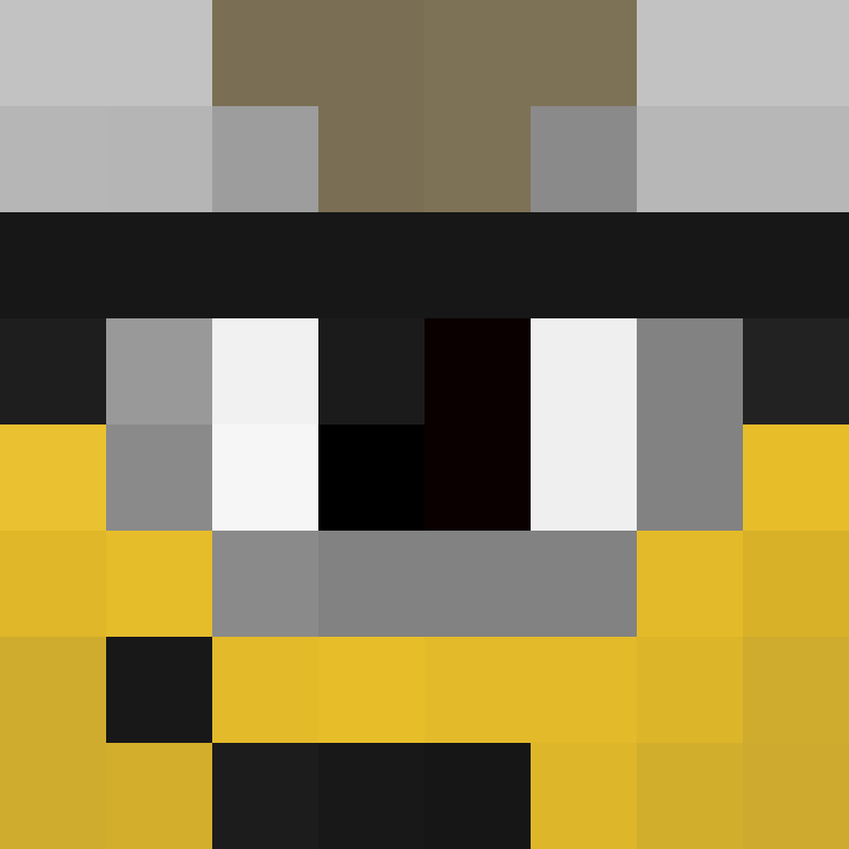 ArgosZ12's skin